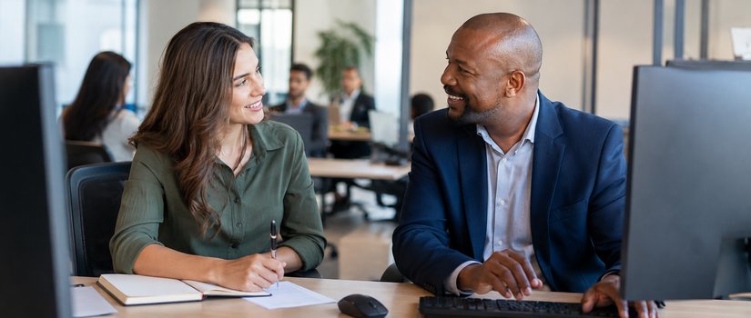 From Candidate to Champion: Secrets to Effective Hiring & Onboarding