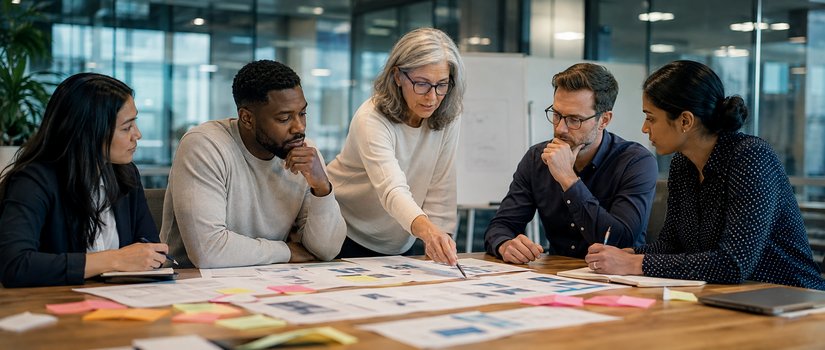 Defining Selling Competencies and Data — Part II