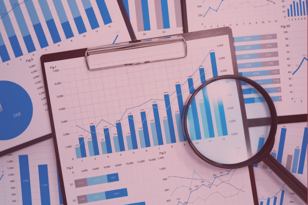 Four Pillars of Better Sales Hiring: A Psychologist's Take on OMG's Data-Driven Insights
