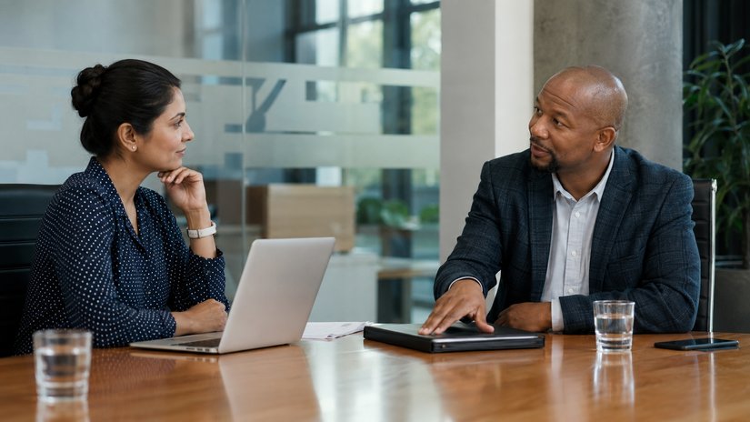 Gauging Customer Interest: Are They Ready to Buy?