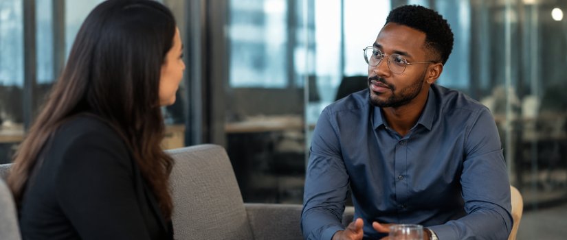 The Need for Approval Competency — Show Me the Love!