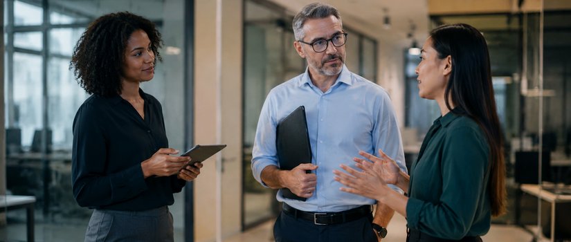 The Science of Training & Coaching: Using Data to Elevate Sales Performance