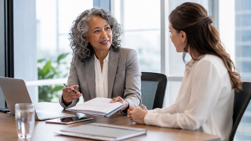 Signs That Your Customer is Ready to Buy