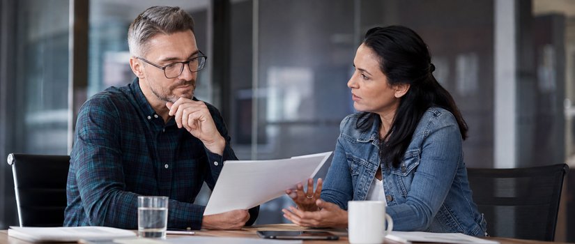 3 Tips to Change Minds About Sales