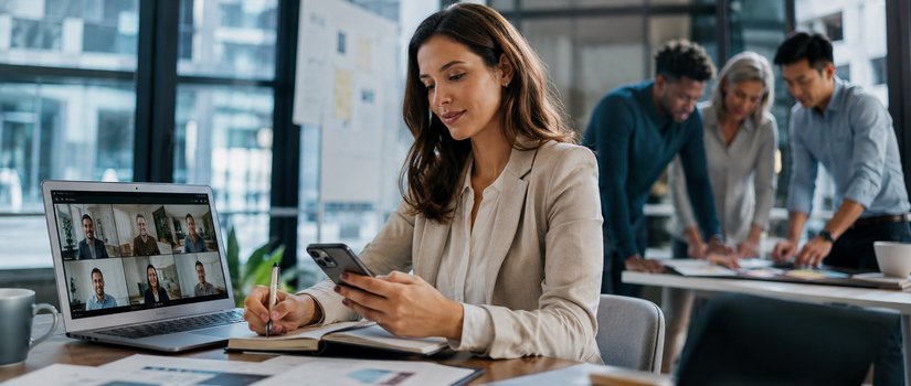 Welcome to Selling in the 21st Century