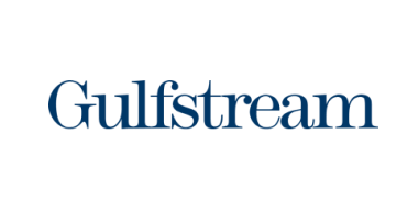 Gulfstream