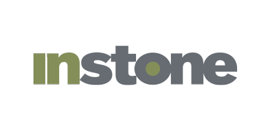 Instone