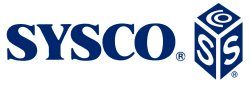 Sysco